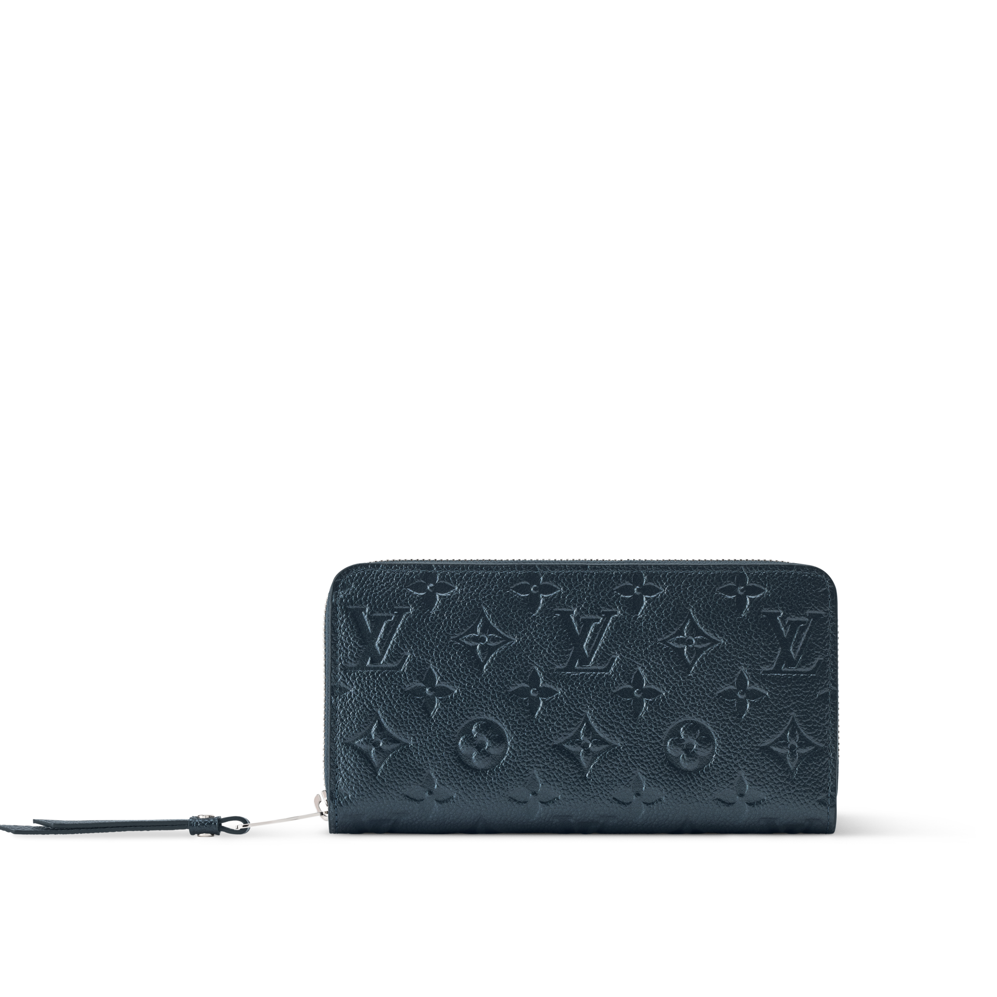 louis-vuitton-ジッピー･